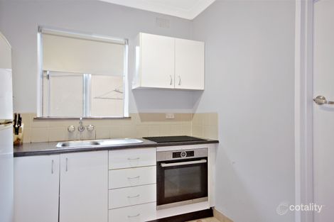 Property photo of 7/4 Howard Street Canterbury NSW 2193