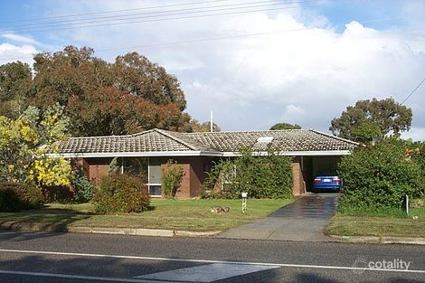 169 Westfield St, Maddington, WA 6109