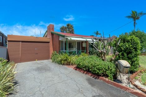 17 Sproxton Way, Embleton, WA 6062