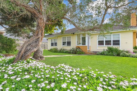 80 Cox St, Port Fairy, VIC 3284