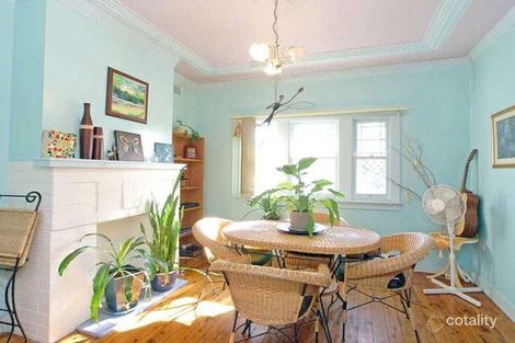 Property photo of 76 Scarborough Street Monterey NSW 2217