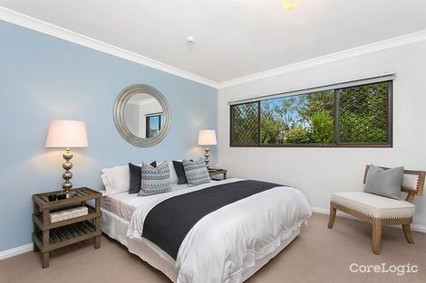 Property photo of 1C/37-43 Reynolds Street Cremorne NSW 2090