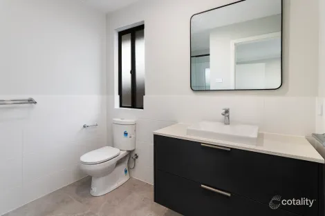 Property photo of 16 Foundation Avenue Huntley NSW 2530