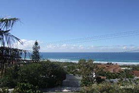 37 Parakeet Cres, Peregian Beach, QLD 4573