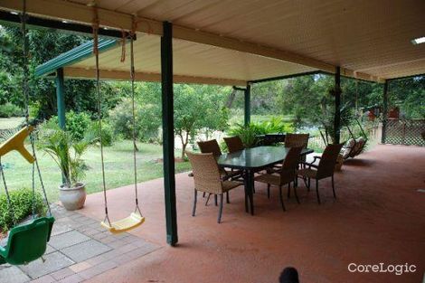 Property photo of 187 Ayrshire Park Drive Boambee NSW 2450