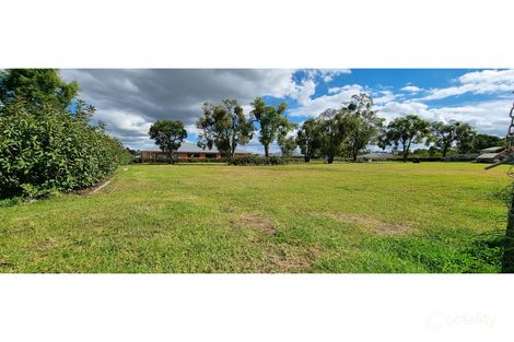 35 Forbes Cres, Heddon Greta, NSW 2321