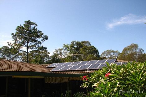 Property photo of 14 Vied Road Pallara QLD 4110