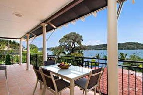 Property photo of 8 Spears Street Point Frederick NSW 2250