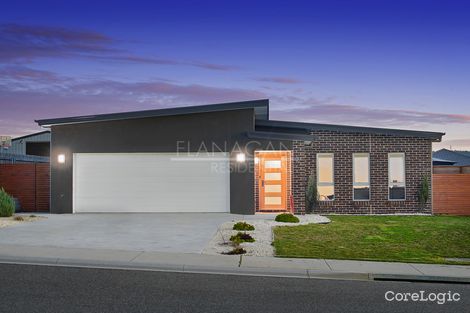 Property photo of 8 Andros Place Legana TAS 7277