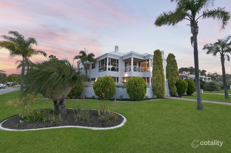 Property photo of 2 Ormond Road Attadale WA 6156