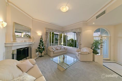 Property photo of 2 Ormond Road Attadale WA 6156