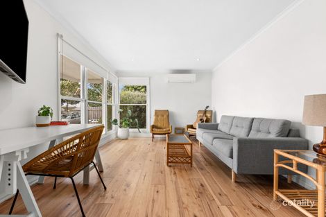 Property photo of 1/49 Upper Skene Street Newtown VIC 3220