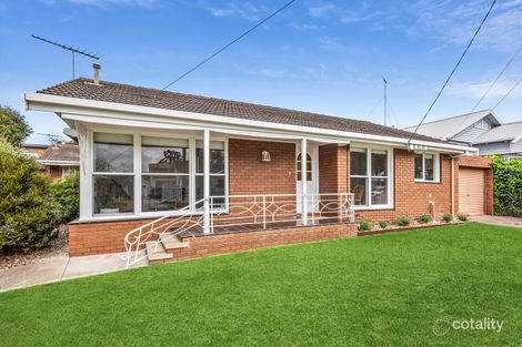 Property photo of 1/49 Upper Skene Street Newtown VIC 3220