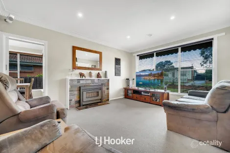 Property photo of 13 Woodlee Street Dandenong VIC 3175