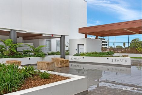 206/3 Dianella St, Caringbah, NSW 2229