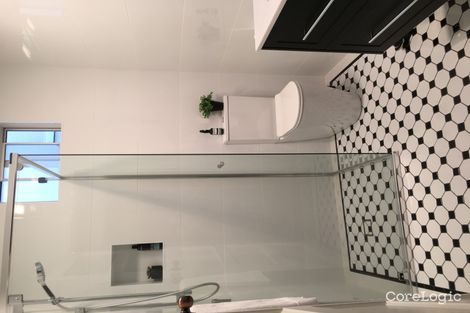 51 Church St, Parkes, NSW 2870