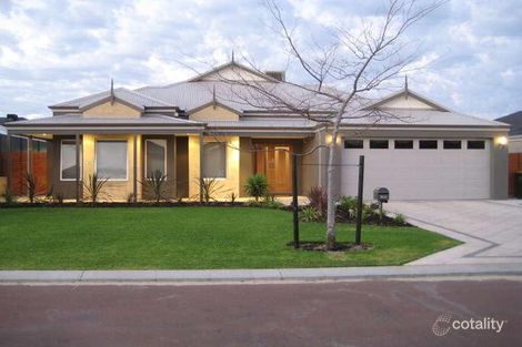 3 Tindale Crst, Aveley, WA 6069