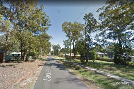 30 Jackson Rd, Russell Island, QLD 4184