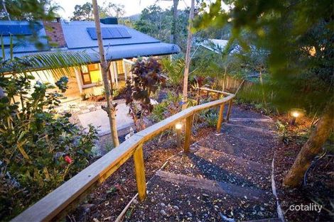 Property photo of 68 Moola Road Ashgrove QLD 4060