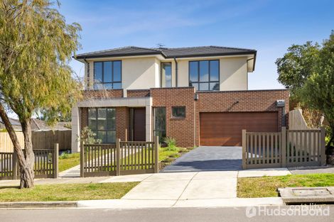 Property photo of 1/2 Lautrec Court Doncaster East VIC 3109