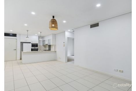 Property photo of 13/27 School Street Kelvin Grove QLD 4059