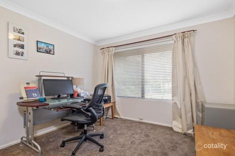 Property photo of 6 Booligal Street Lesmurdie WA 6076