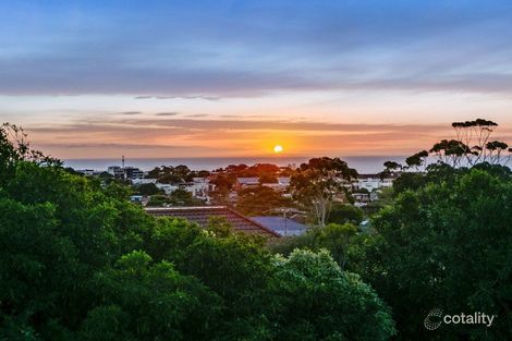 Property photo of 132 Barkly Street Mornington VIC 3931