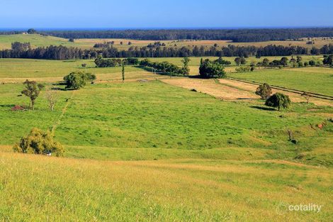 352 Toolijooa Rd, Toolijooa, NSW 2534