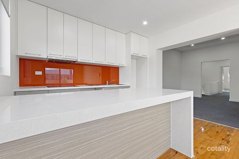 Property photo of 1/54 Moore Street Leichhardt NSW 2040