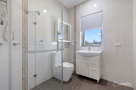 Property photo of 1/54 Moore Street Leichhardt NSW 2040