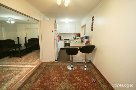 Property photo of 79 Padstow Road Eight Mile Plains QLD 4113