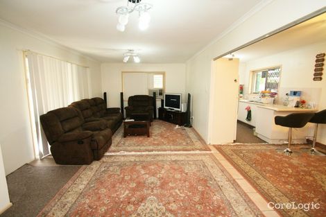 Property photo of 79 Padstow Road Eight Mile Plains QLD 4113