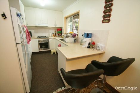 Property photo of 79 Padstow Road Eight Mile Plains QLD 4113