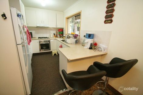 Property photo of 79 Padstow Road Eight Mile Plains QLD 4113