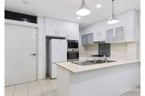 Property photo of 13/27 School Street Kelvin Grove QLD 4059