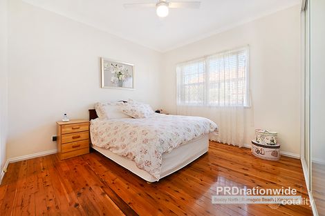 Property photo of 3/37-39 Alfred Street Ramsgate Beach NSW 2217