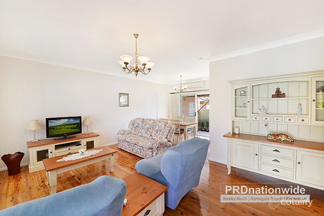 Property photo of 3/37-39 Alfred Street Ramsgate Beach NSW 2217