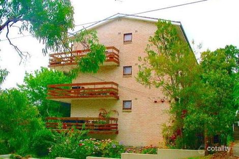 8/6 Queens Pde, Newport, NSW 2106