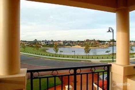 Property photo of 1 Matera Way Stirling WA 6021