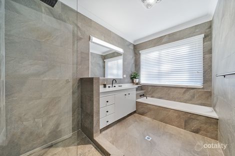 Property photo of 92 Saint Andrews Drive Cornubia QLD 4130