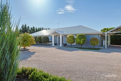 3282 Eleventh St, Nichols Point, VIC 3501