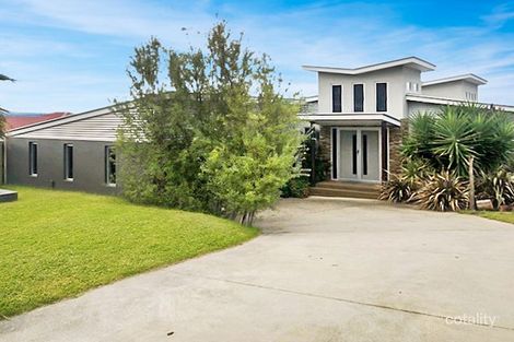 58 Fullarton Dr, Paynesville, VIC 3880