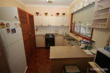 Property photo of 192 Scenic Drive Merewether Heights NSW 2291