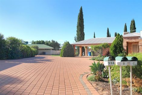 Property photo of 33B Longmore Parade Broadwood WA 6430