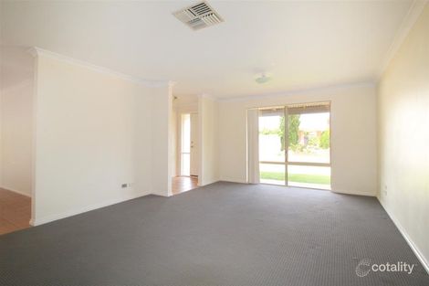 Property photo of 33B Longmore Parade Broadwood WA 6430