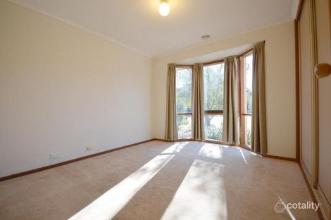 Property photo of 209 Fussell Street Ballarat East VIC 3350