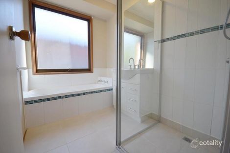 Property photo of 209 Fussell Street Ballarat East VIC 3350