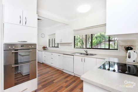 Property photo of 12 Wonga Avenue East Gosford NSW 2250