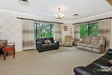 Property photo of 12 Wonga Avenue East Gosford NSW 2250