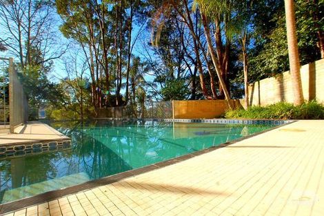 Property photo of 12 Wonga Avenue East Gosford NSW 2250